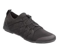 Meindl Herren Outdoorschuhe Pure Freedom schwarz Größe 42 EU