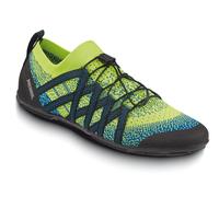 Meindl Pure Freedom Herren Multifunktionsschuhe, hellblau, Größe 46 ½ 46 ½