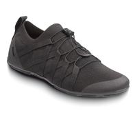 Meindl Pure Freedom Herren Multifunktionsschuhe, schwarz, Größe 42 42