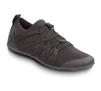 Meindl Pure Freedom Lady Damen Barfußschuhe NOIR 5,5