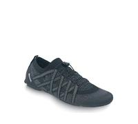 Meindl Pure Freedom Lady für Damen, schwarz, Größe 37 ½ EU / 4,5 UK