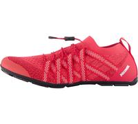 Meindl Pure Freedom Lady erdbeer/silber EU 38