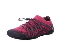 Meindl Pure Freedom Lady für Damen, pink, Größe 41 ½ EU / 7,5 UK