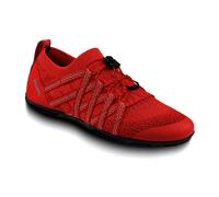Meindl Pure Freedom Lady für Damen, rot, Größe 42 ½ EU / 8,5 UK