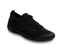 Meindl Pure Freedom Damen Multifunktionsschuhe, schwarz, Größe 41 ½ 41 ½