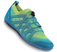 Meindl Pure Freedom Lady Lemon/Ozean 37.5