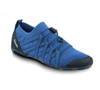Meindl Pure Freedom Lady navy/azur - Größe 6,5UK