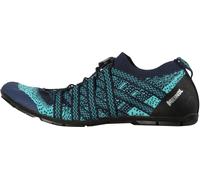 MEINDL Pure Freedom Lady T??RKIS/MARINE 41.5 T??RKIS/MARINE