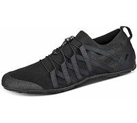 Meindl Pure Freedom Noir