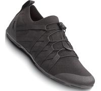 Meindl Barfußschuhe Pure Freedom Herren Schwarz Größe 44.5