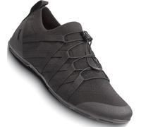 Meindl Pure Freedom Barfußschuhe schwarz 45
