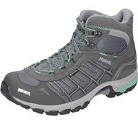 Meindl Quebec Lady Mid GTX