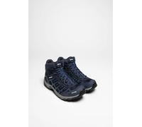 Meindl Quebec Mid GTX marine / lime, Gr. 7.5 UK / 41.5 EU