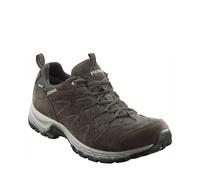 Meindl Herren Sportschuhe Rapide GTX 5212-46 braun 72608