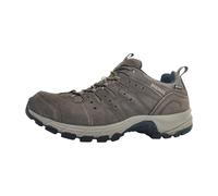 Meindl Rapide GTX 7.5 UK / 41.5 EU