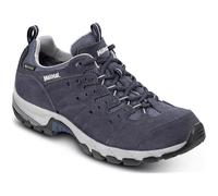 MEINDL Damen Wanderschuh Rapide Lady GTX (5211) 38 marine