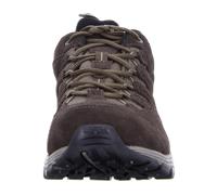 Meindl Rapide GTX für Herren, braun, Größe 43 EU / 9 UK