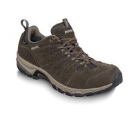 Meindl Herren Rapide GTX Wanderhalbschuh , 42.5