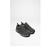 Meindl - Tageswanderschuhe Gore-Tex - Rapide GTX Anthracite für Herren - Größe 7 UK - Grau Grau 7 UK