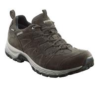 Meindl Rapide GTX Herren Trekking-Halbschuhe, braun, Größe 46 46