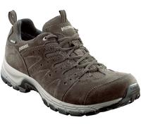 Meindl Rapide GTX Herrenschuh dunkelbraun 43 dunkelbraun 43