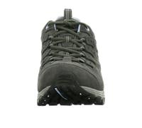 Meindl Rapide Lady GTX, 4.0UK/37 EU, anthrazit/Azur