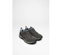 Rapide Lady GTX Größe UK 6 Farbe anthrazit-azur