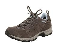 Meindl Rapide Lady GTX Größe UK 5,5 anthrazit-Azur