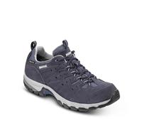 Meindl Rapide Lady GTX marine, Gr. 4.5 UK / 37.5 EU