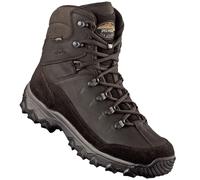 Meindl Rauris GTX Altloden 42.5