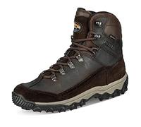 Meindl Rauris GTX Herren (Altolden), 41.5 EU