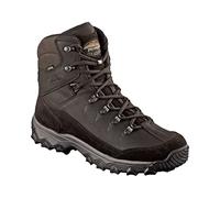 Meindl Herren Halbstiefel Rauris GTX Altloden 12 UK - 47 EU