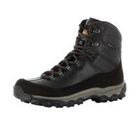 Meindl Rauris GTX Men altloden EU 44