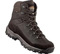 Meindl Rauris Lady GTX Altloden 41.5