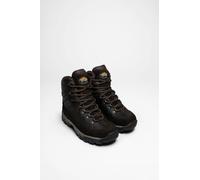Meindl Rauris Lady GTX Winterstiefel Altloden 37 1/2