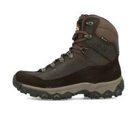 Meindl Rauris Lady GTX Winterstiefel Altloden 42