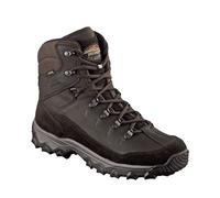 Meindl Rauris Lady GTX Damen (Altloden), 36 EU