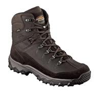 Meindl Rauris Lady GTX Altloden 40