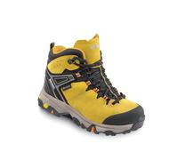 Meindl - Ravello Junior GTX gelb gelb - Gr. - 40
