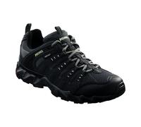Meindl Respond GTX für Herren, grau, Größe 46 ½ EU / 11,5 UK