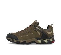 Meindl Respond XCR 680129 Herren Sportschuhe - Outdoor