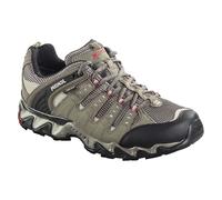 Meindl Respond GTX Wanderschuhe Halbschuhe schilf | 44.5