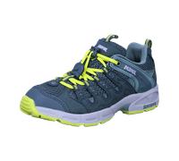 Meindl Respond Jr für Kinder, oliv, Größe 39 EU