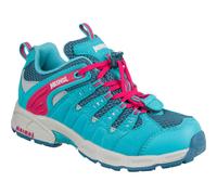 Meindl - Respond Jr. Wanderschuhe Kinder pink