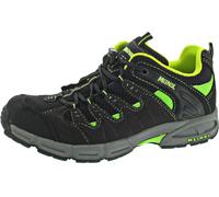 Meindl Kinder Respond Junior Halbschuh , 37