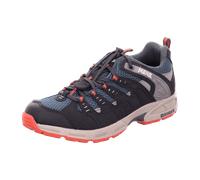 Meindl Respond Junior Wanderschuh Trekkingschuh Outdoor Kinder grau 30