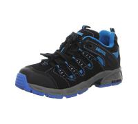 Meindl Kinder Schuhe Respond Junior 2044-30 34 Noir/Petrol