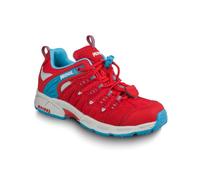 Meindl Respond Junior Kinder rosso / azur Gr. 32