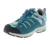 Meindl Respond Junior Kinder (Türkis/Petrol), 28 EU