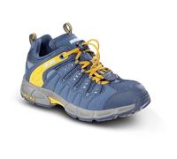 Meindl Respond Kinder Multifunktionsschuhe, gelb, Größe 30 30